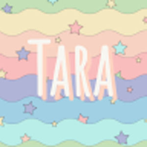 Meet your Posher, Tara